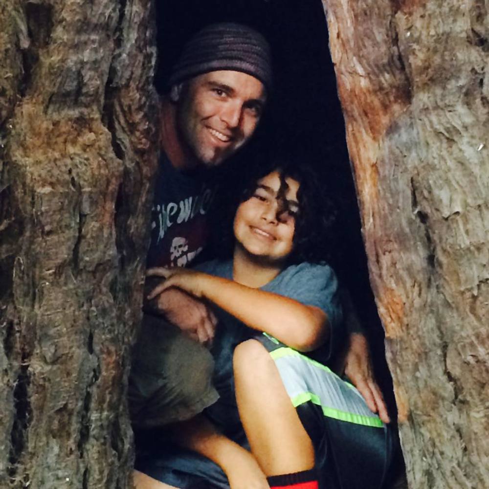 Meet your Posher, Josh